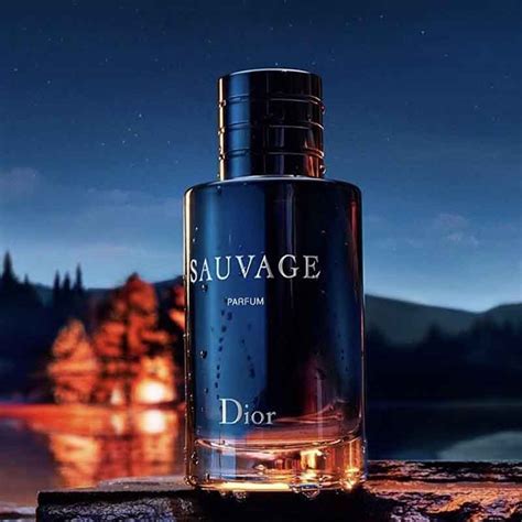 sauvage dior calgary|Dior Sauvage Shoppers Drug Mart.